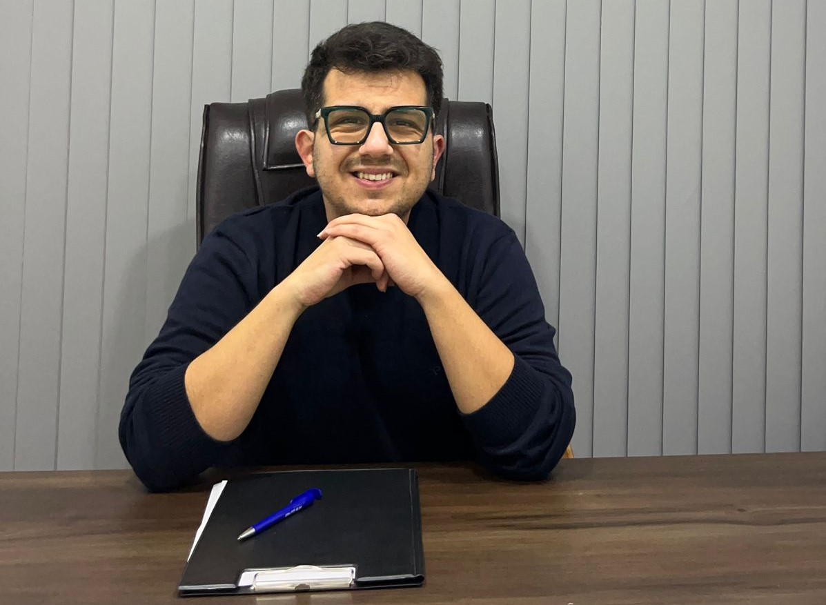 Bakırköy Ergen Terapisi